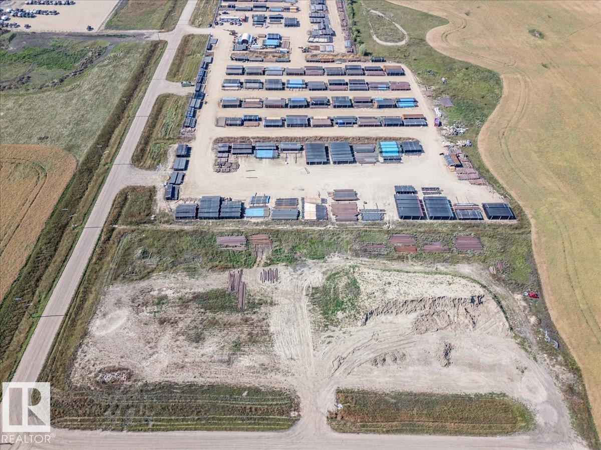 Lot 2 Block 2 Plan 2521824, Calmar, Alberta  T0C 0V0 - Photo 2 - E4456921