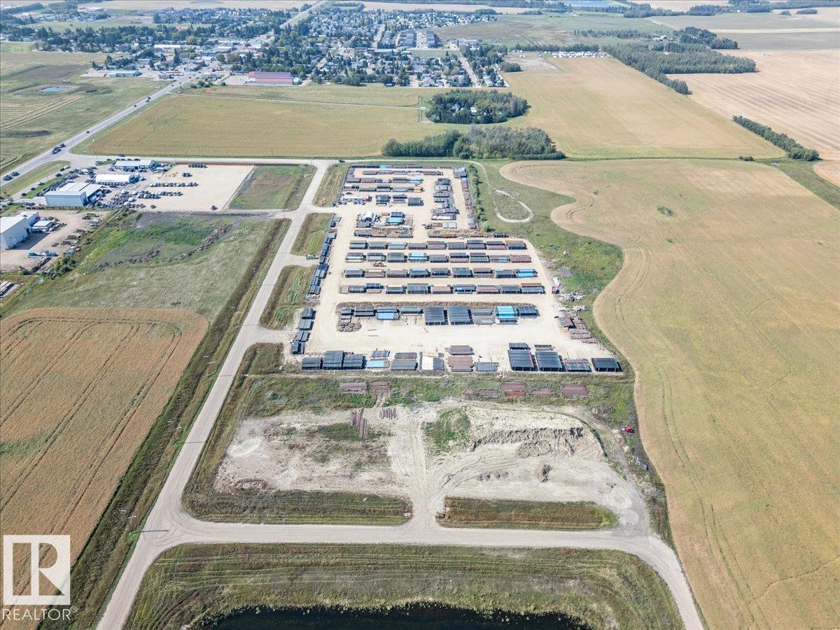 Lot 2 Block 2 Plan 2521824, Calmar, Alberta  T0C 0V0 - Photo 3 - E4456921