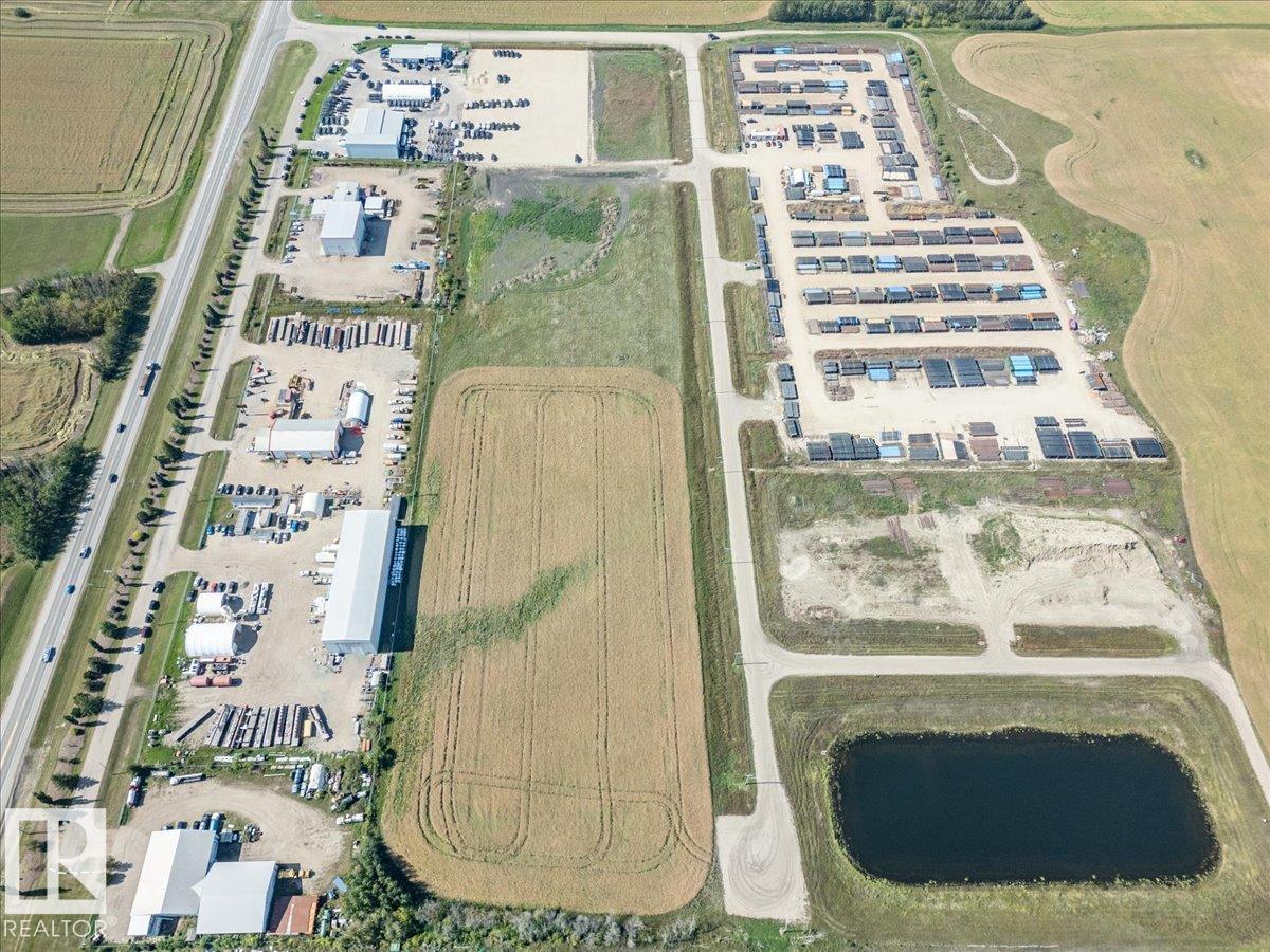 Lot 2 Block 2 Plan 2521824, Calmar, Alberta  T0C 0V0 - Photo 4 - E4456921