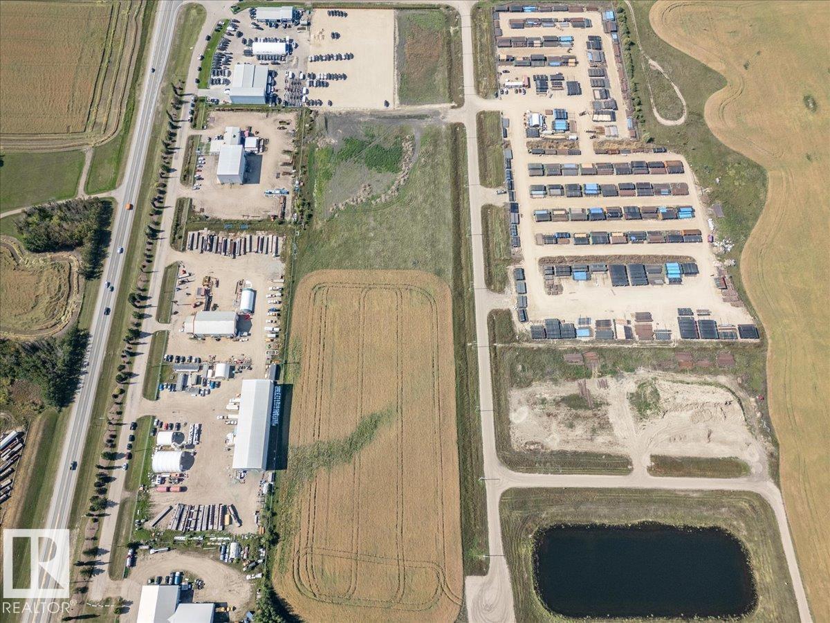 Lot 2 Block 2 Plan 2521824, Calmar, Alberta  T0C 0V0 - Photo 5 - E4456921