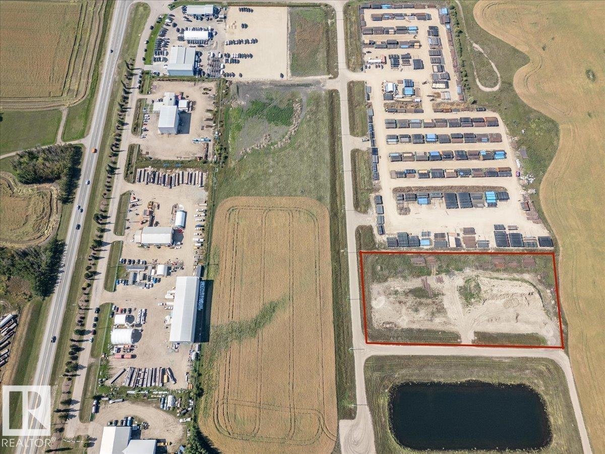 Lot 2 Block 2 Plan 2521824, Calmar, Alberta  T0C 0V0 - Photo 6 - E4456921