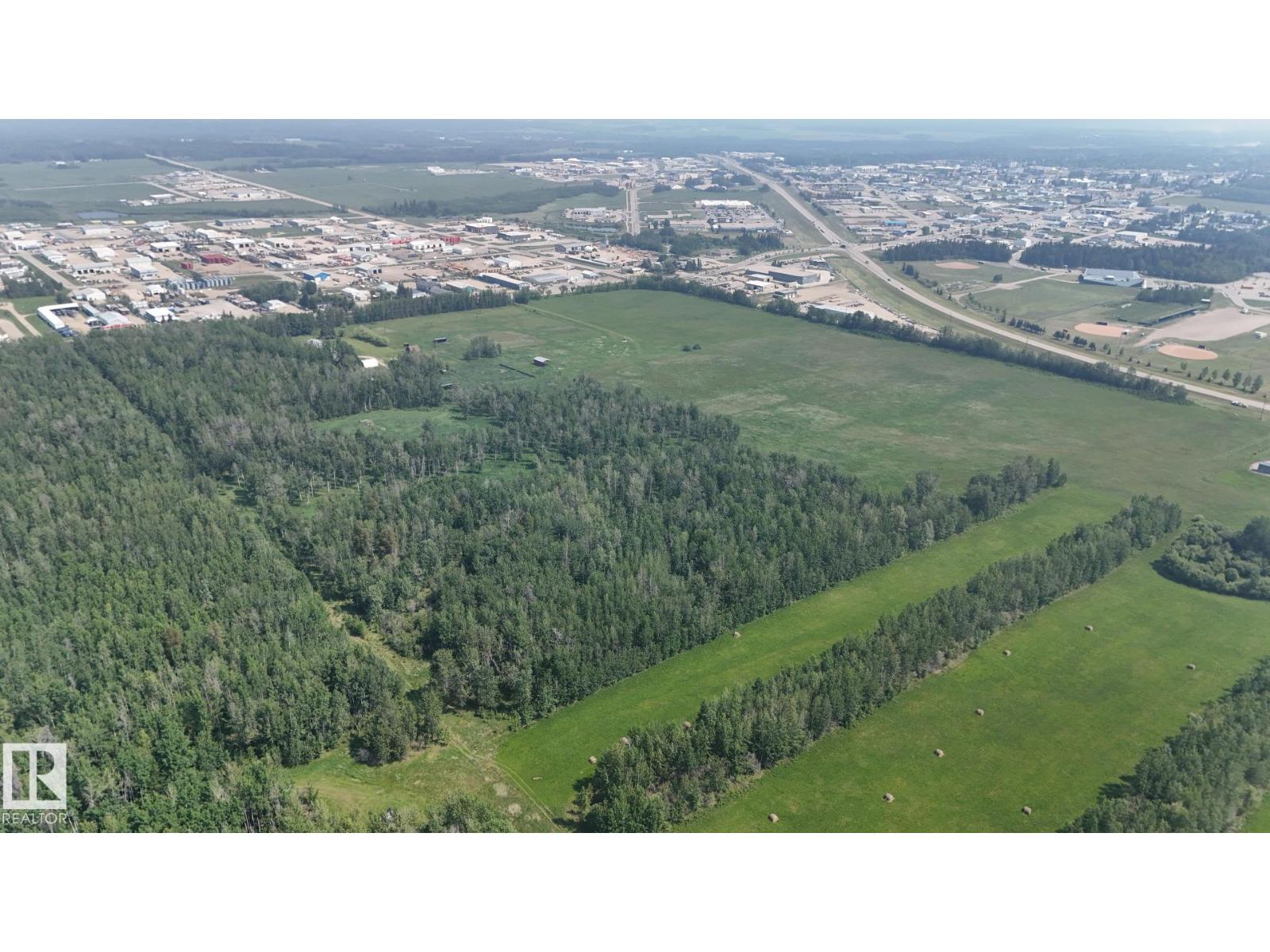 6311 50 Av, Drayton Valley, Alberta  T7A 1A0 - Photo 3 - E4456925