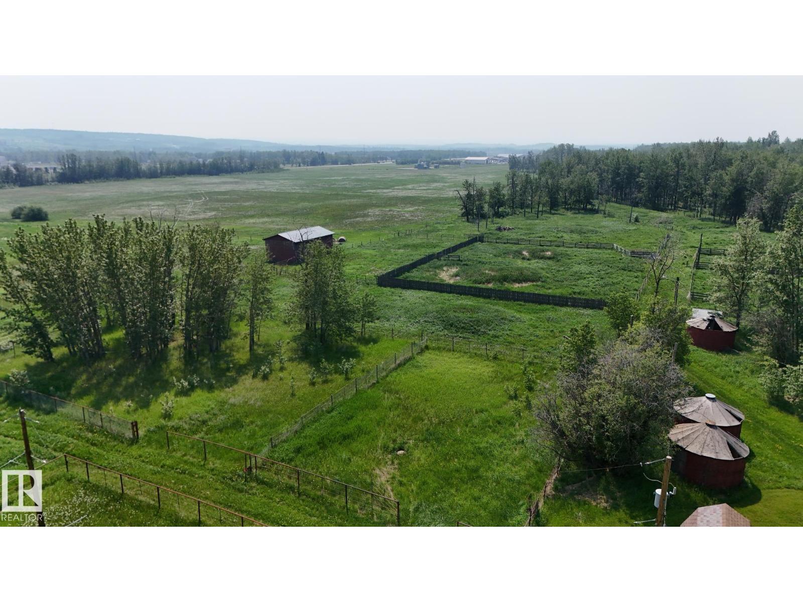 6311 50 Av, Drayton Valley, Alberta  T7A 1A0 - Photo 4 - E4456925