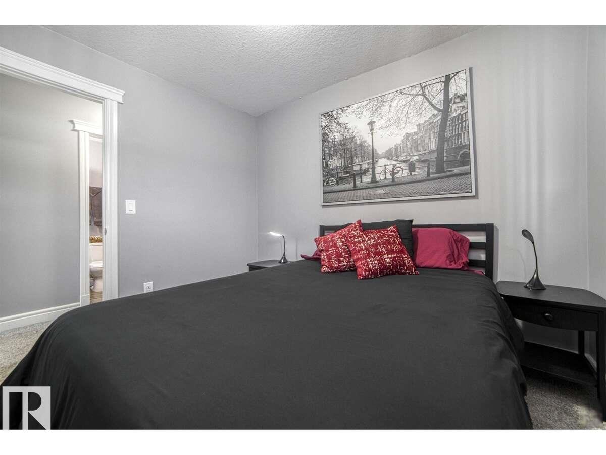 5265 52 St, Mayerthorpe, Alberta  T0E 1N0 - Photo 11 - E4456932