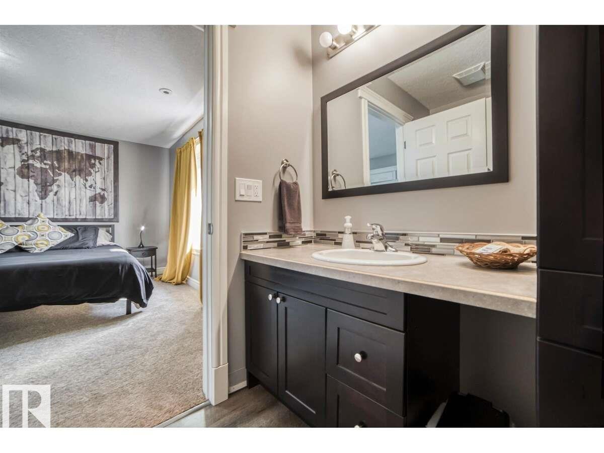 5265 52 St, Mayerthorpe, Alberta  T0E 1N0 - Photo 20 - E4456932