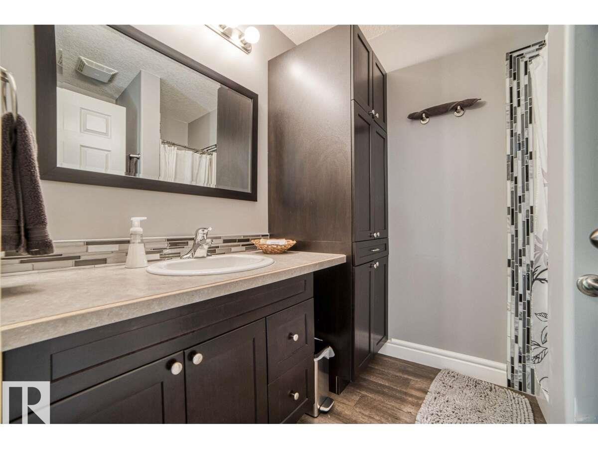 5265 52 St, Mayerthorpe, Alberta  T0E 1N0 - Photo 21 - E4456932