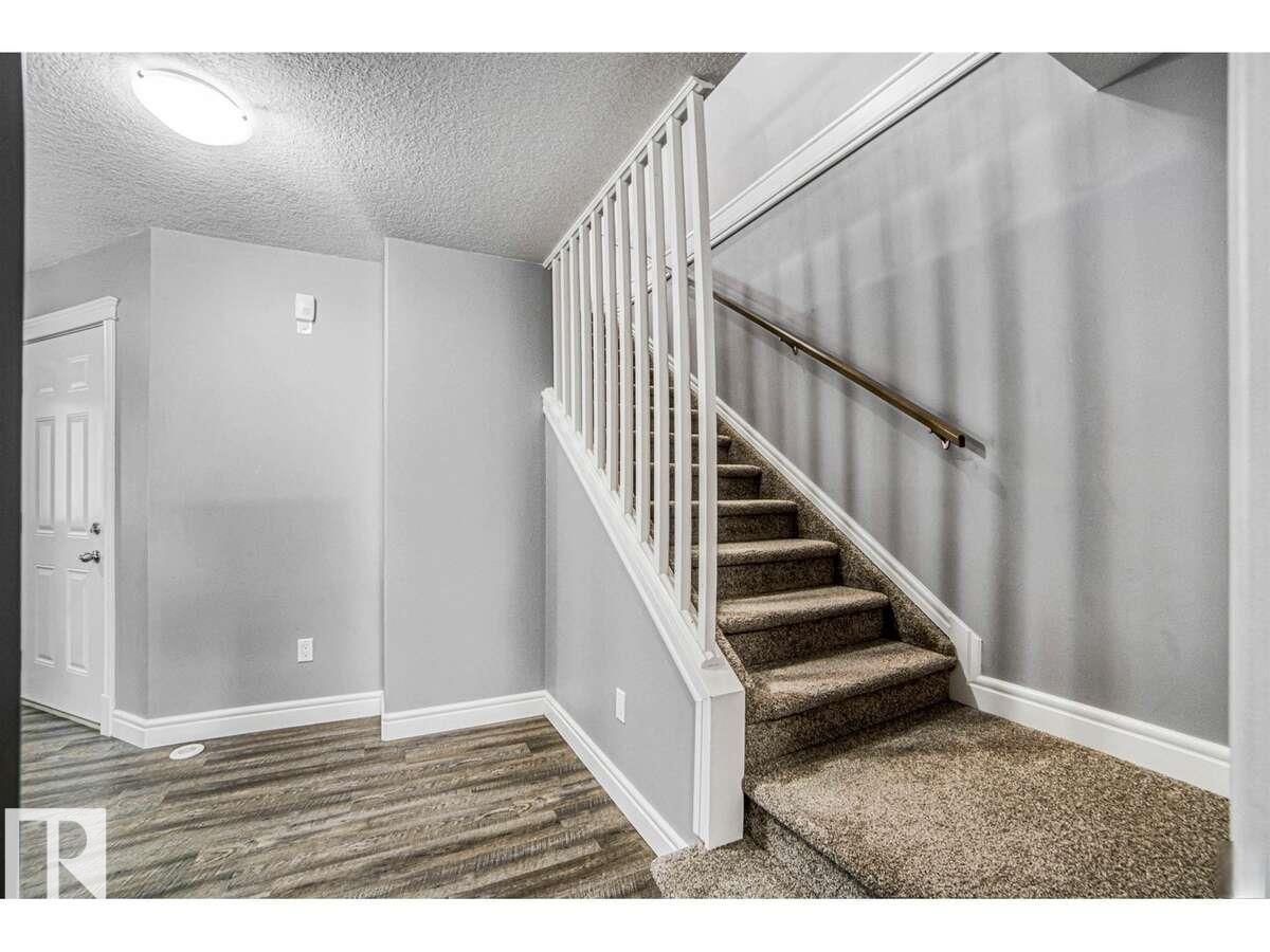 5265 52 St, Mayerthorpe, Alberta  T0E 1N0 - Photo 24 - E4456932