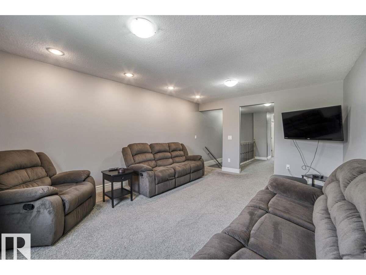 5265 52 St, Mayerthorpe, Alberta  T0E 1N0 - Photo 26 - E4456932