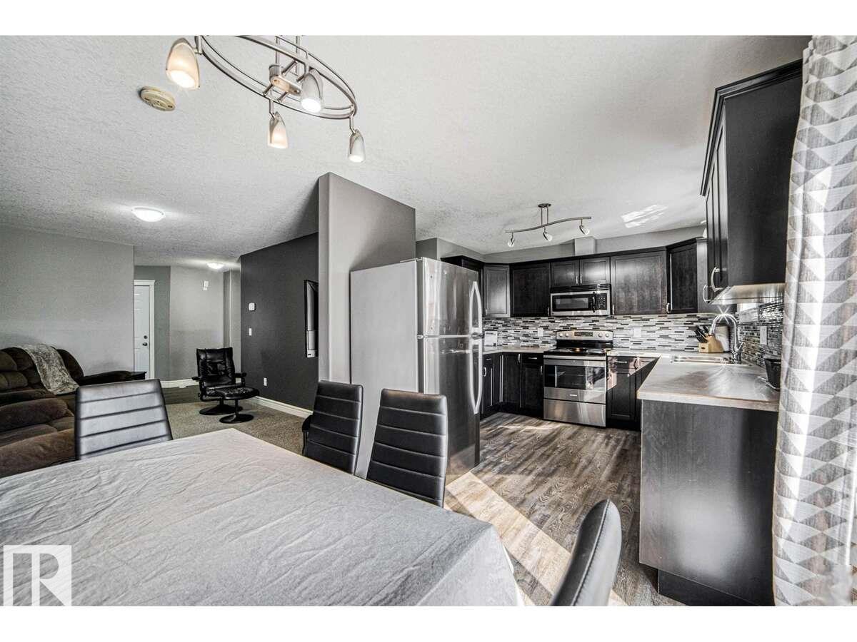 5265 52 St, Mayerthorpe, Alberta  T0E 1N0 - Photo 4 - E4456932