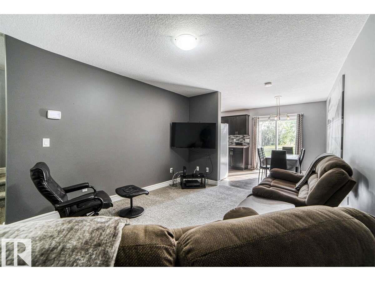 5265 52 St, Mayerthorpe, Alberta  T0E 1N0 - Photo 5 - E4456932