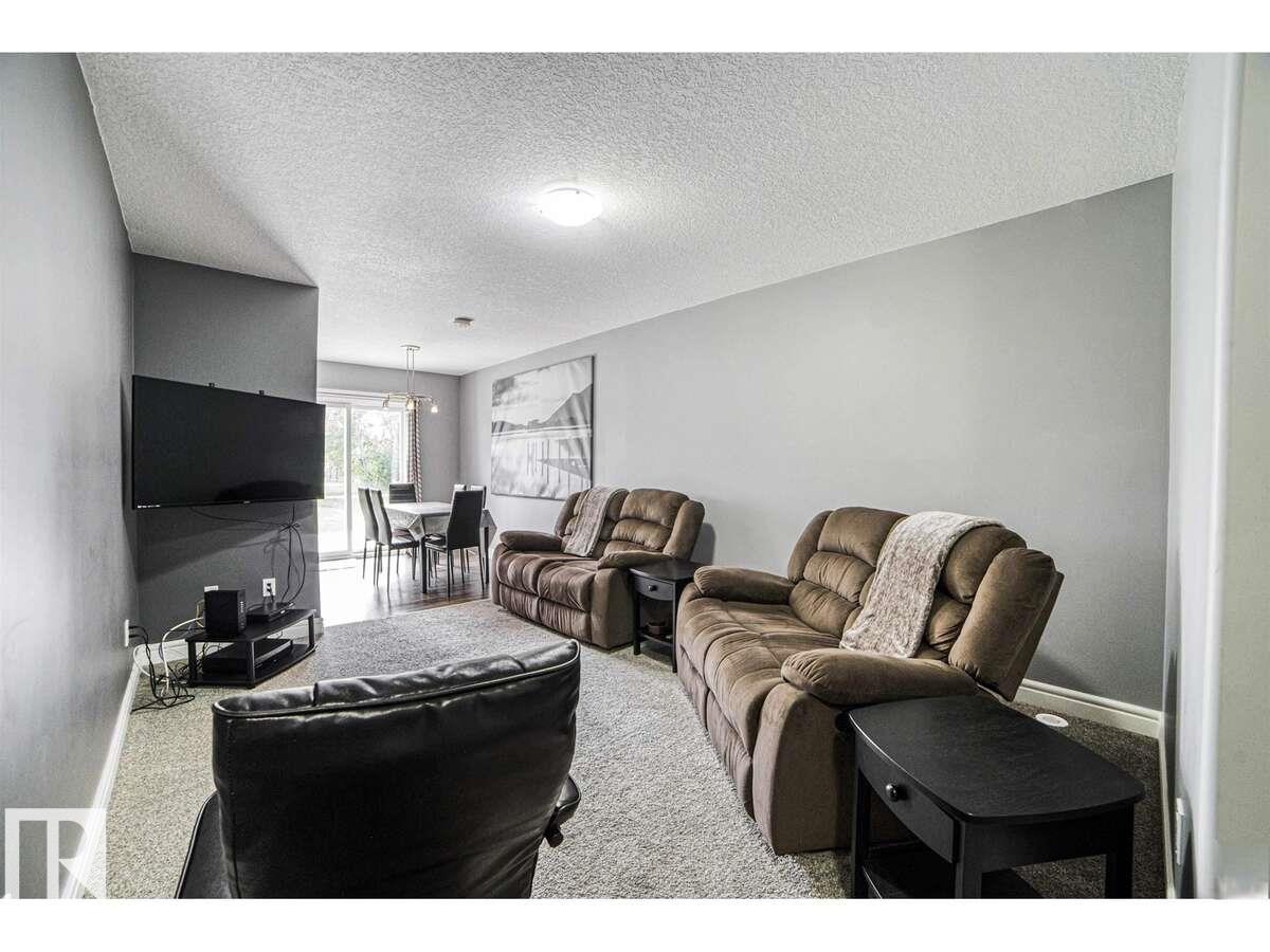 5265 52 St, Mayerthorpe, Alberta  T0E 1N0 - Photo 6 - E4456932