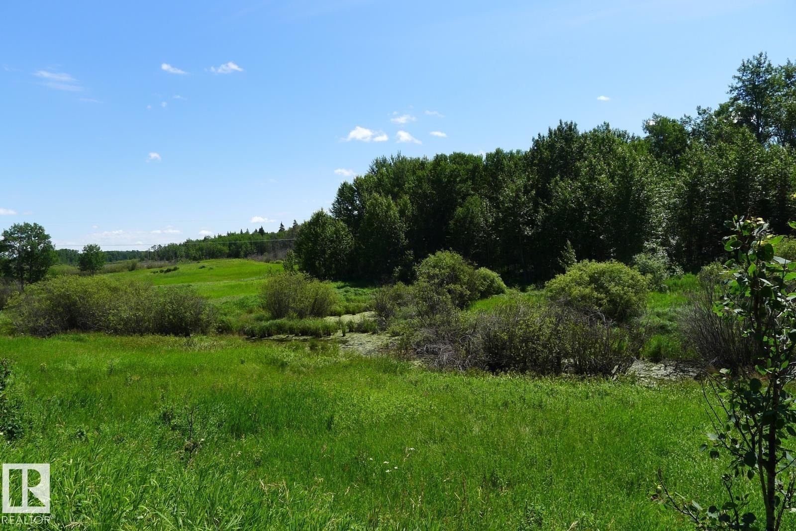 Hyw 43 Rr 42, Rural Lac Ste. Anne County, Alberta  T0E 1G0 - Photo 1 - E4457014