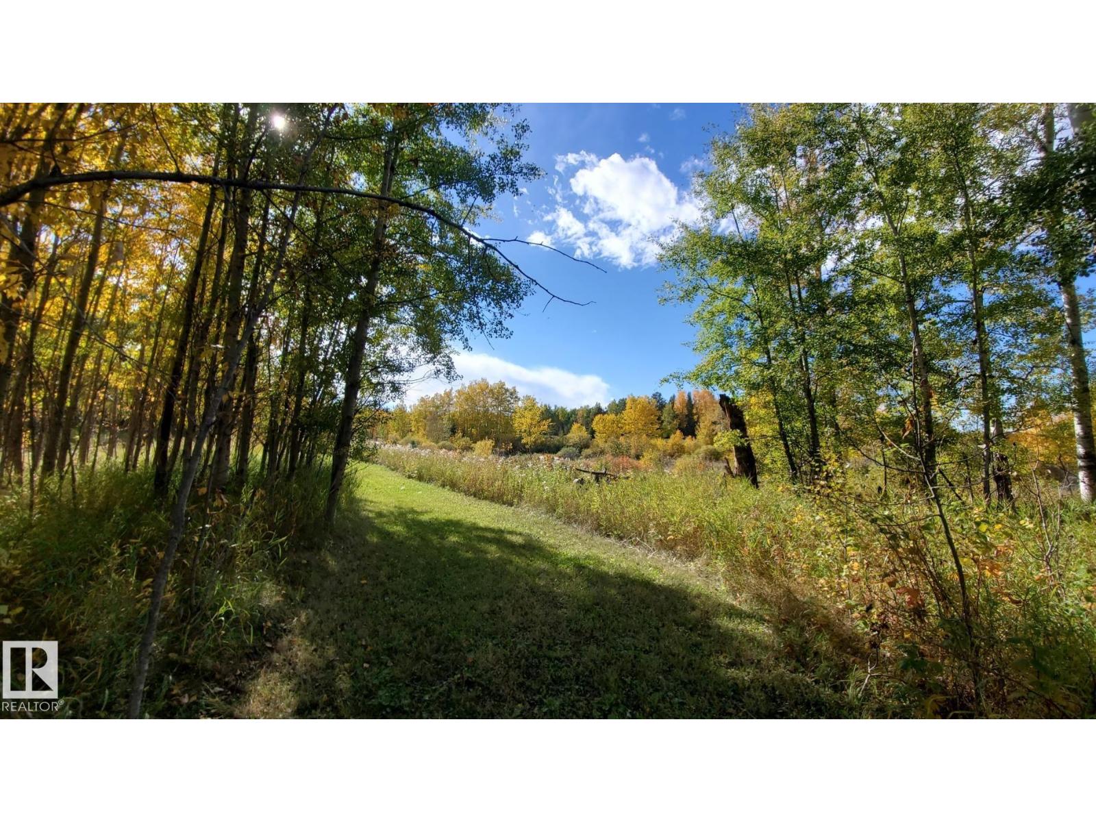 Hyw 43 Rr 42, Rural Lac Ste. Anne County, Alberta  T0E 1G0 - Photo 15 - E4457014