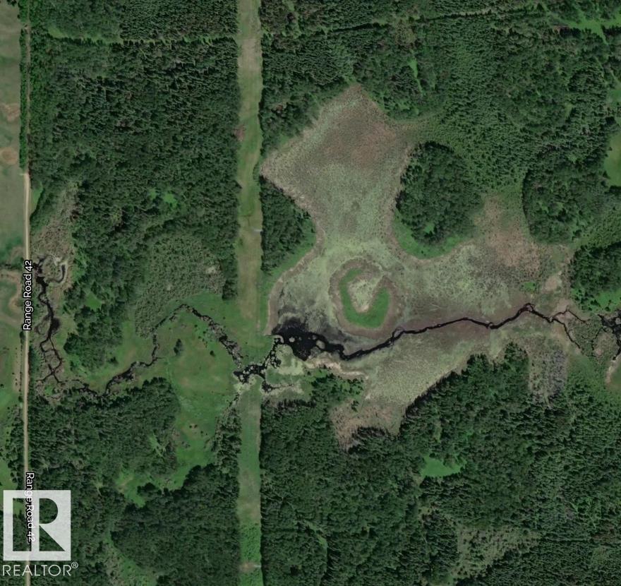 Hyw 43 Rr 42, Rural Lac Ste. Anne County, Alberta  T0E 1G0 - Photo 3 - E4457014