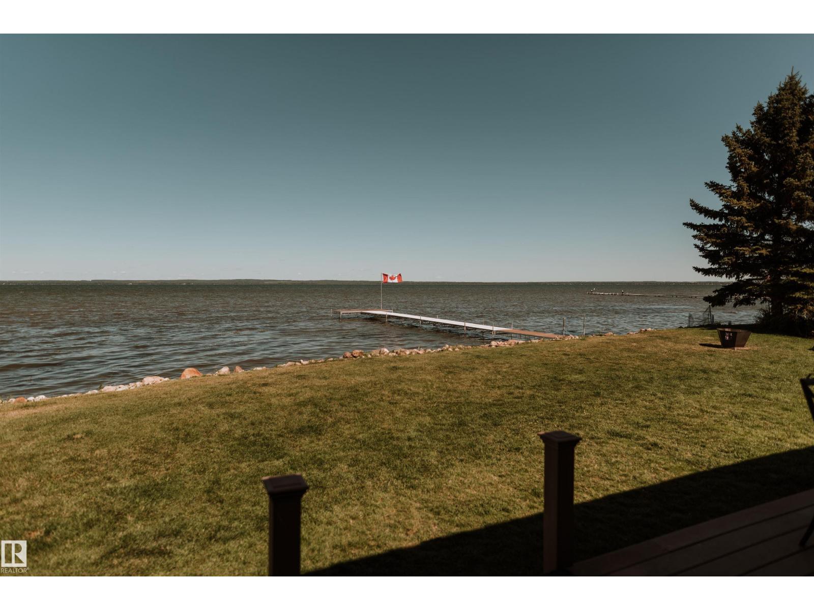 35 Lakeshore Dr, Rural Wetaskiwin County, Alberta  T0C 2V0 - Photo 21 - E4457099