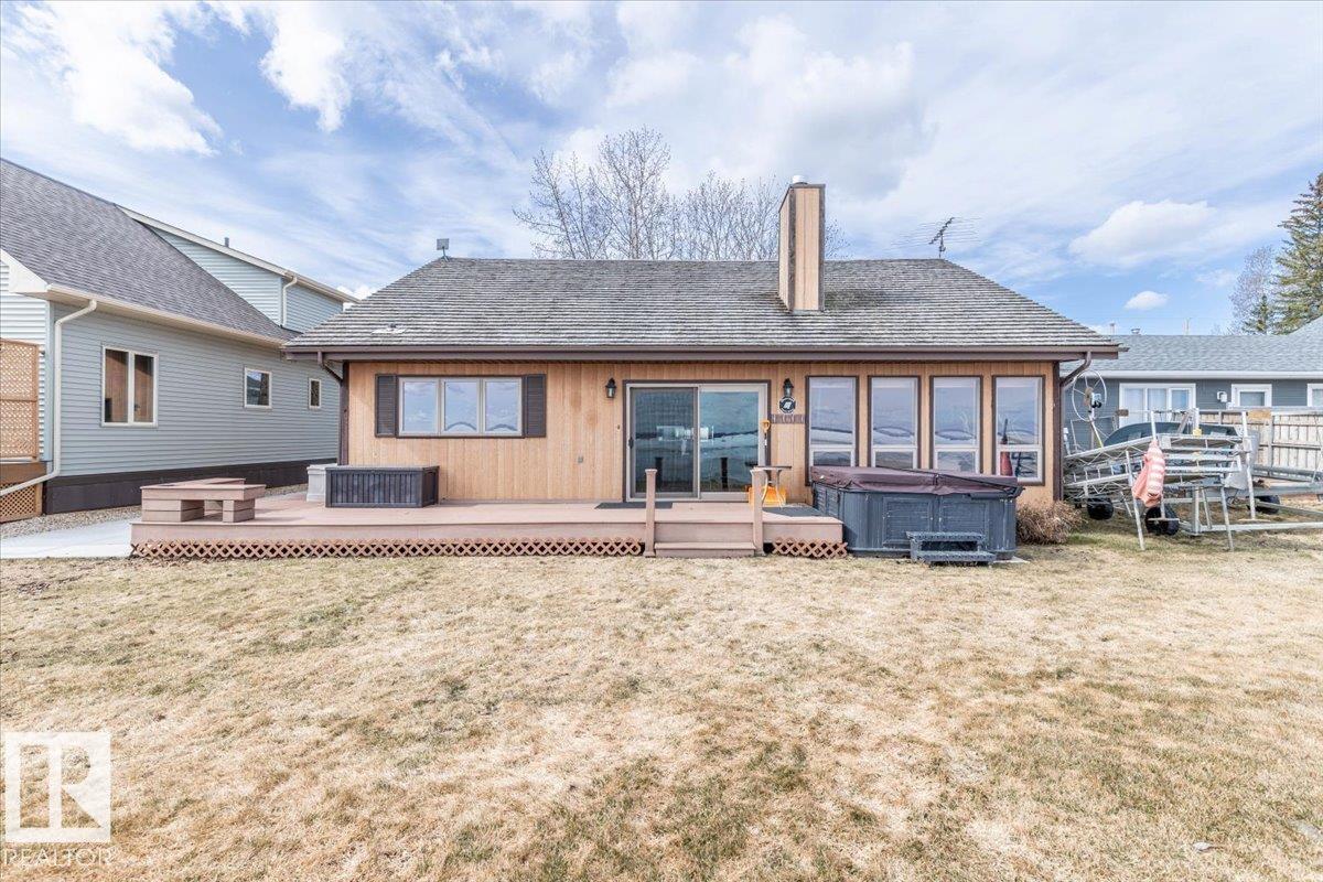 35 Lakeshore Dr, Rural Wetaskiwin County, Alberta  T0C 2V0 - Photo 23 - E4457099