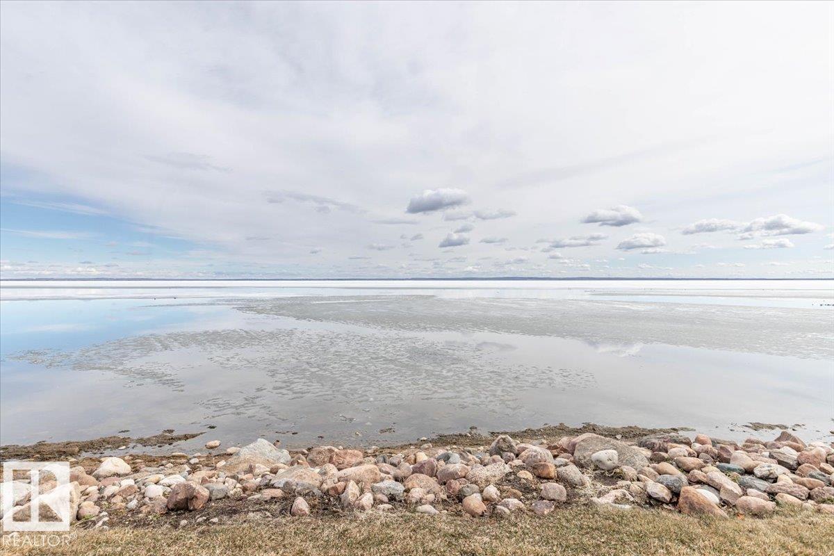 35 Lakeshore Dr, Rural Wetaskiwin County, Alberta  T0C 2V0 - Photo 29 - E4457099