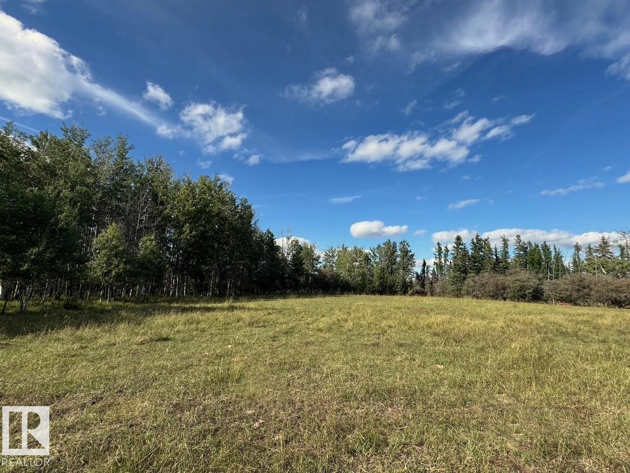 Rrd 92 Twp 542a, Rural Yellowhead, Alberta  T0E 2M0 - Photo 16 - E4457139