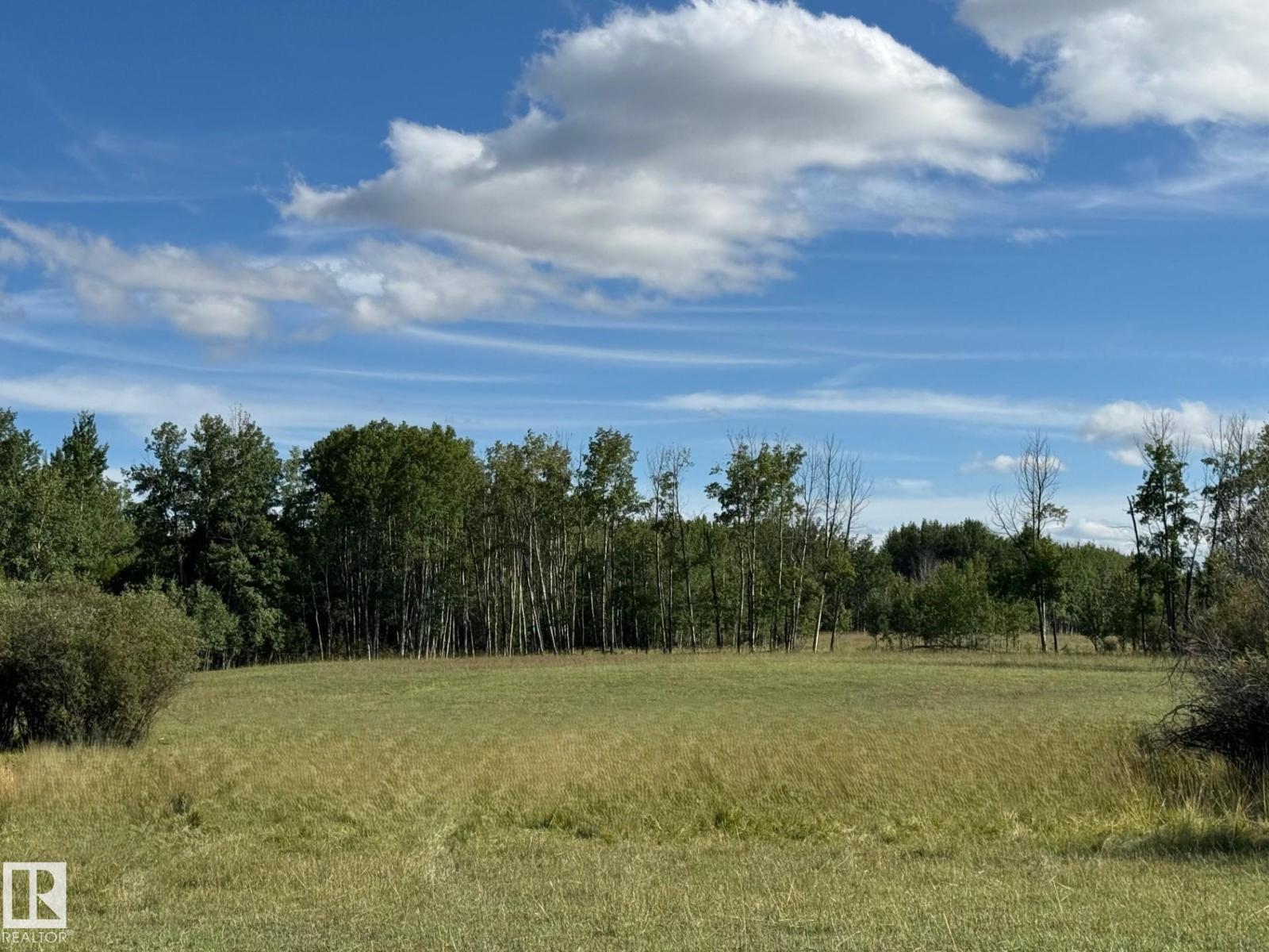 Rrd 92 Twp 542a, Rural Yellowhead, Alberta  T0E 2M0 - Photo 22 - E4457139