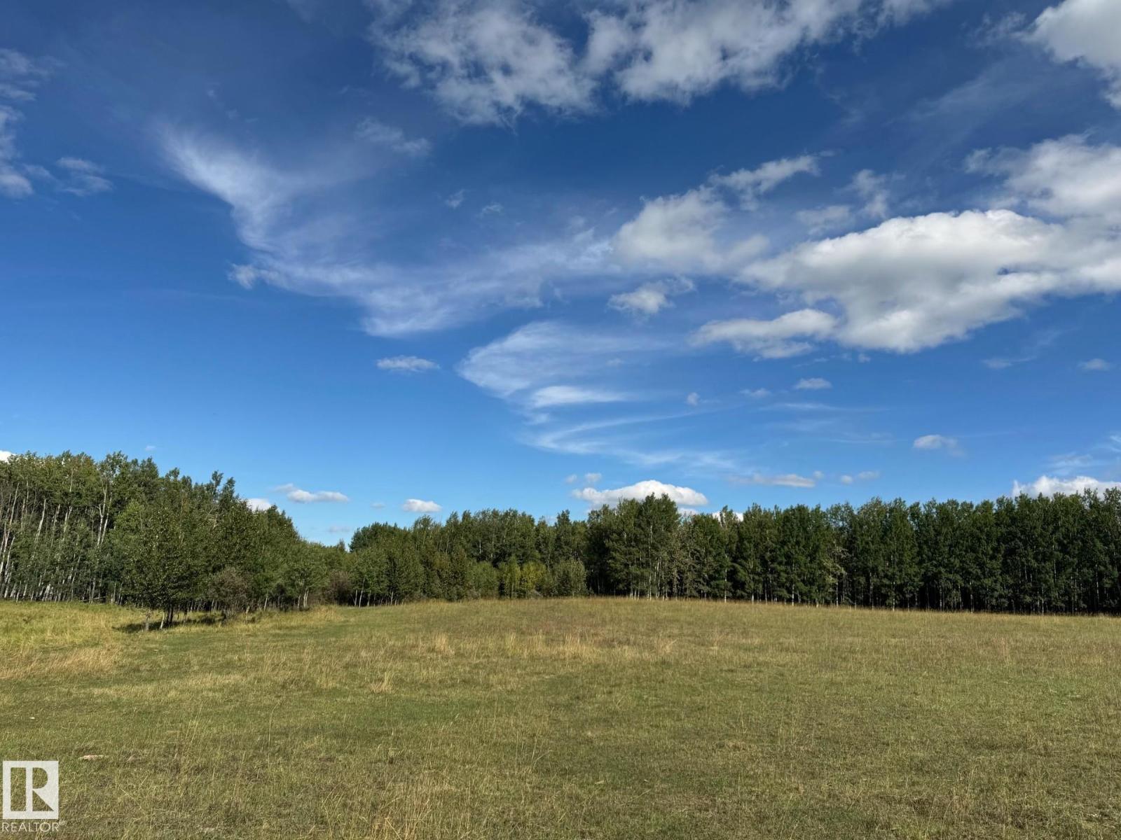 Rrd 92 Twp 542a, Rural Yellowhead, Alberta  T0E 2M0 - Photo 24 - E4457139