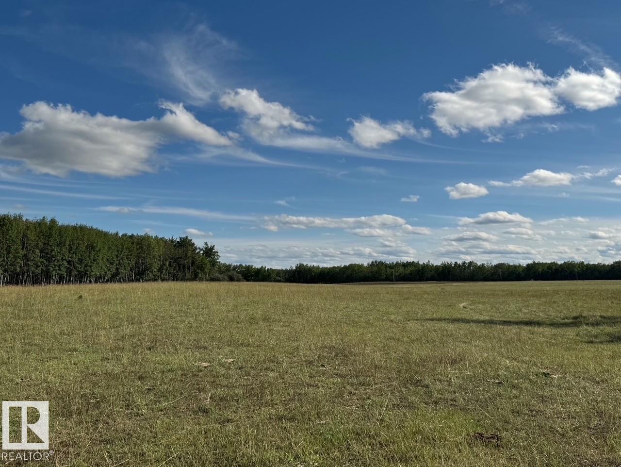 Rrd 92 Twp 542a, Rural Yellowhead, Alberta  T0E 2M0 - Photo 27 - E4457139