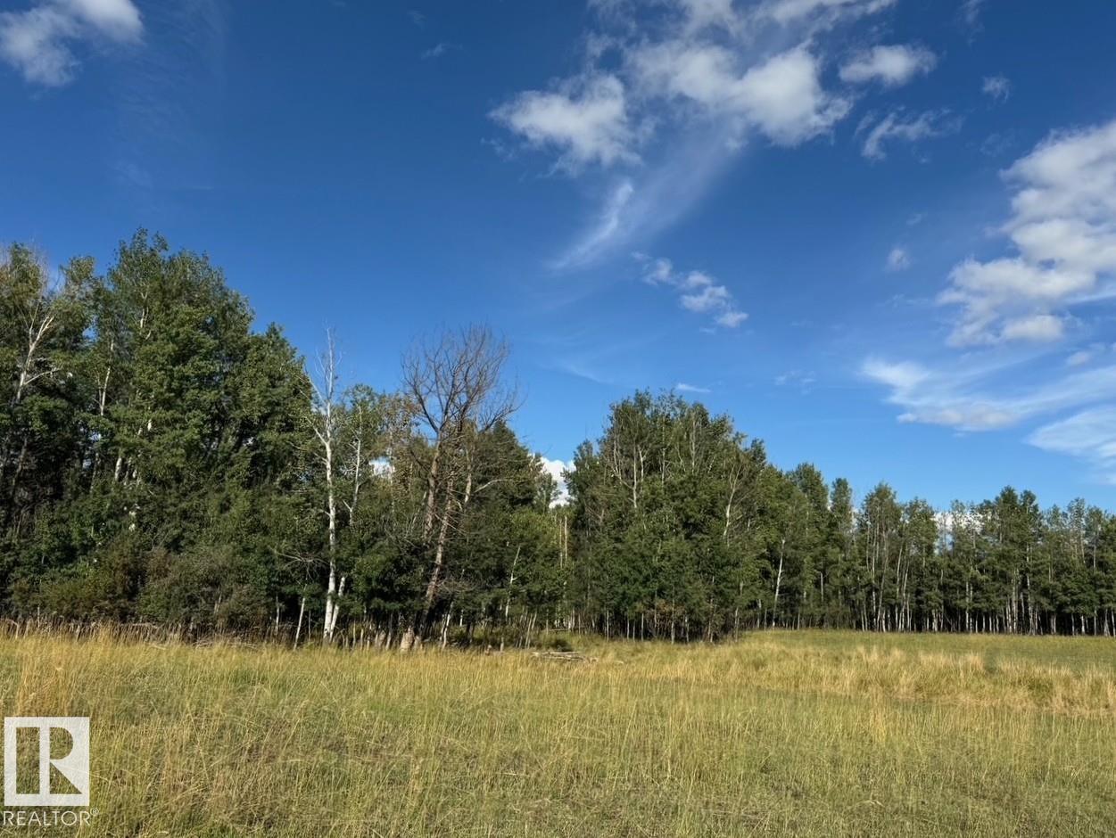 Rrd 92 Twp 542a, Rural Yellowhead, Alberta  T0E 2M0 - Photo 35 - E4457139