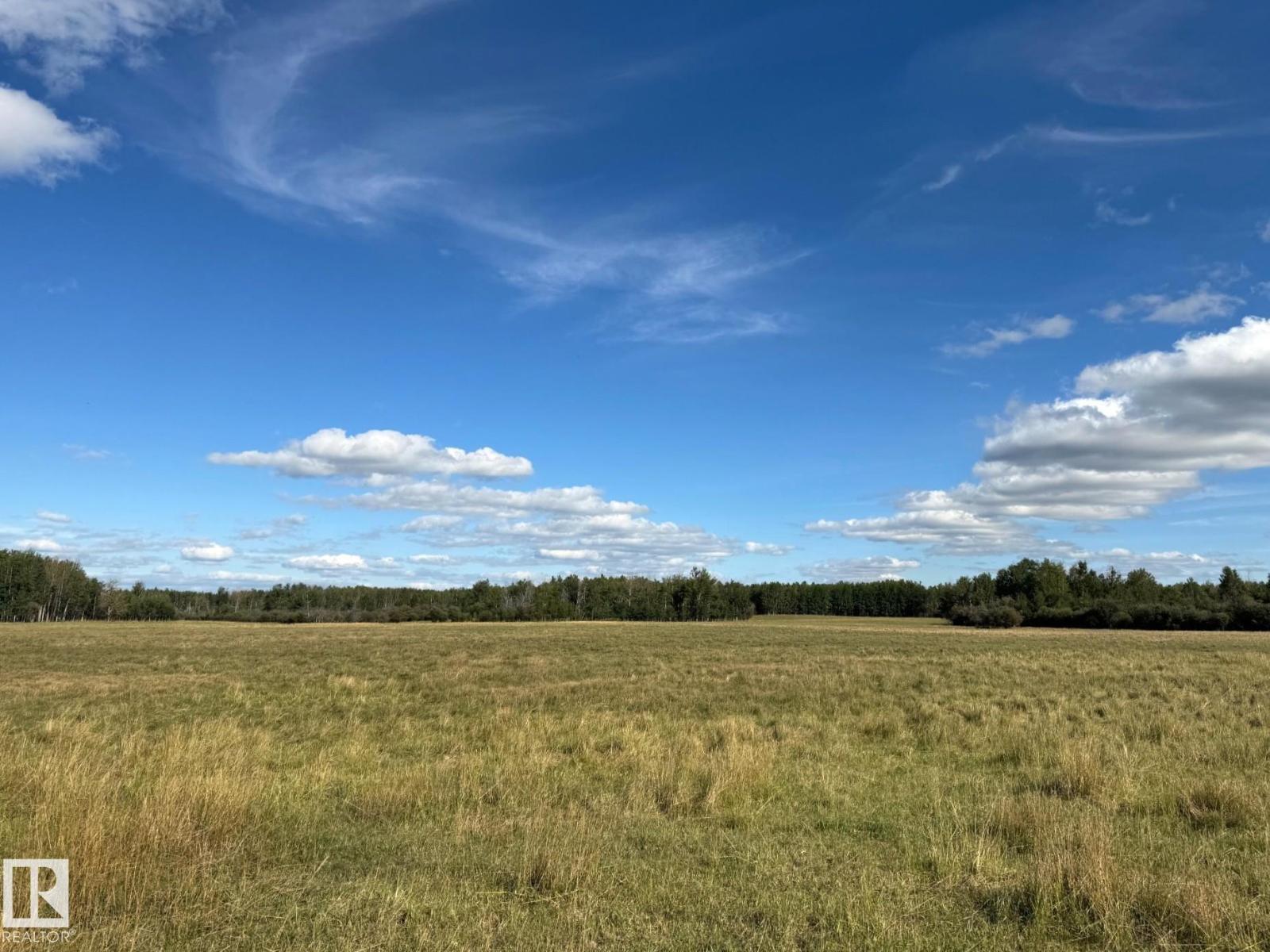 Rrd 92 Twp 542a, Rural Yellowhead, Alberta  T0E 2M0 - Photo 4 - E4457139