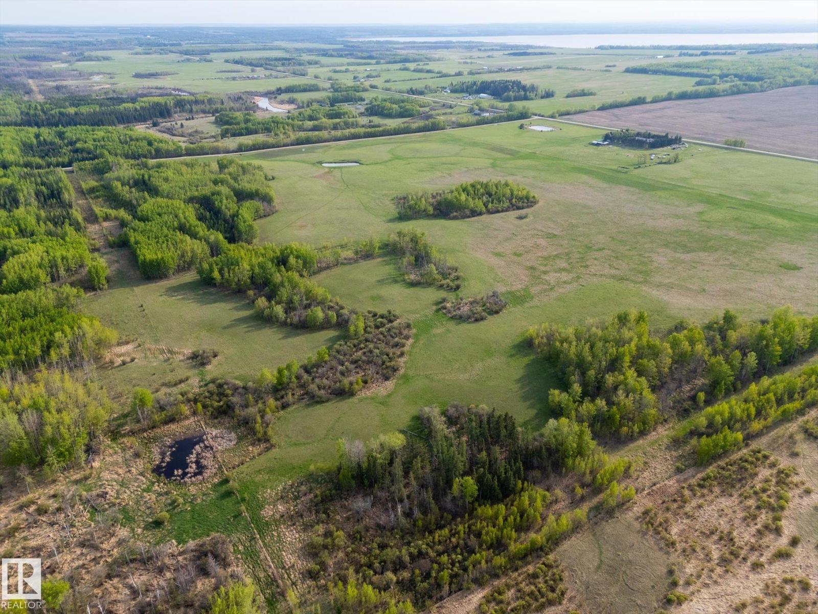 Rrd 92 Twp 542a, Rural Yellowhead, Alberta  T0E 2M0 - Photo 42 - E4457139