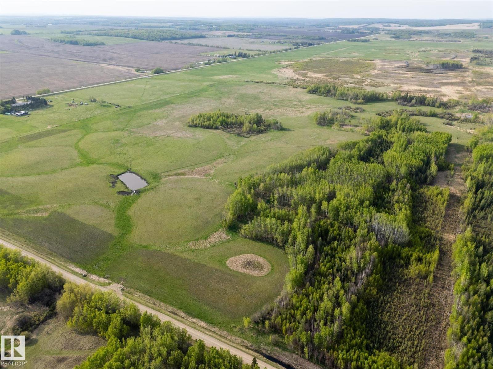 Rrd 92 Twp 542a, Rural Yellowhead, Alberta  T0E 2M0 - Photo 43 - E4457139