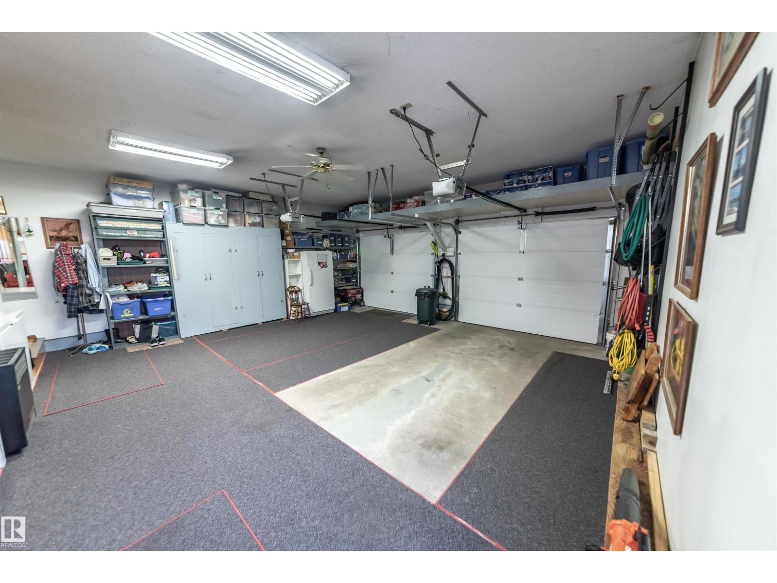 1087 10 St, Rural Lac Ste. Anne County, Alberta  T0E 1A0 - Photo 41 - E4457250