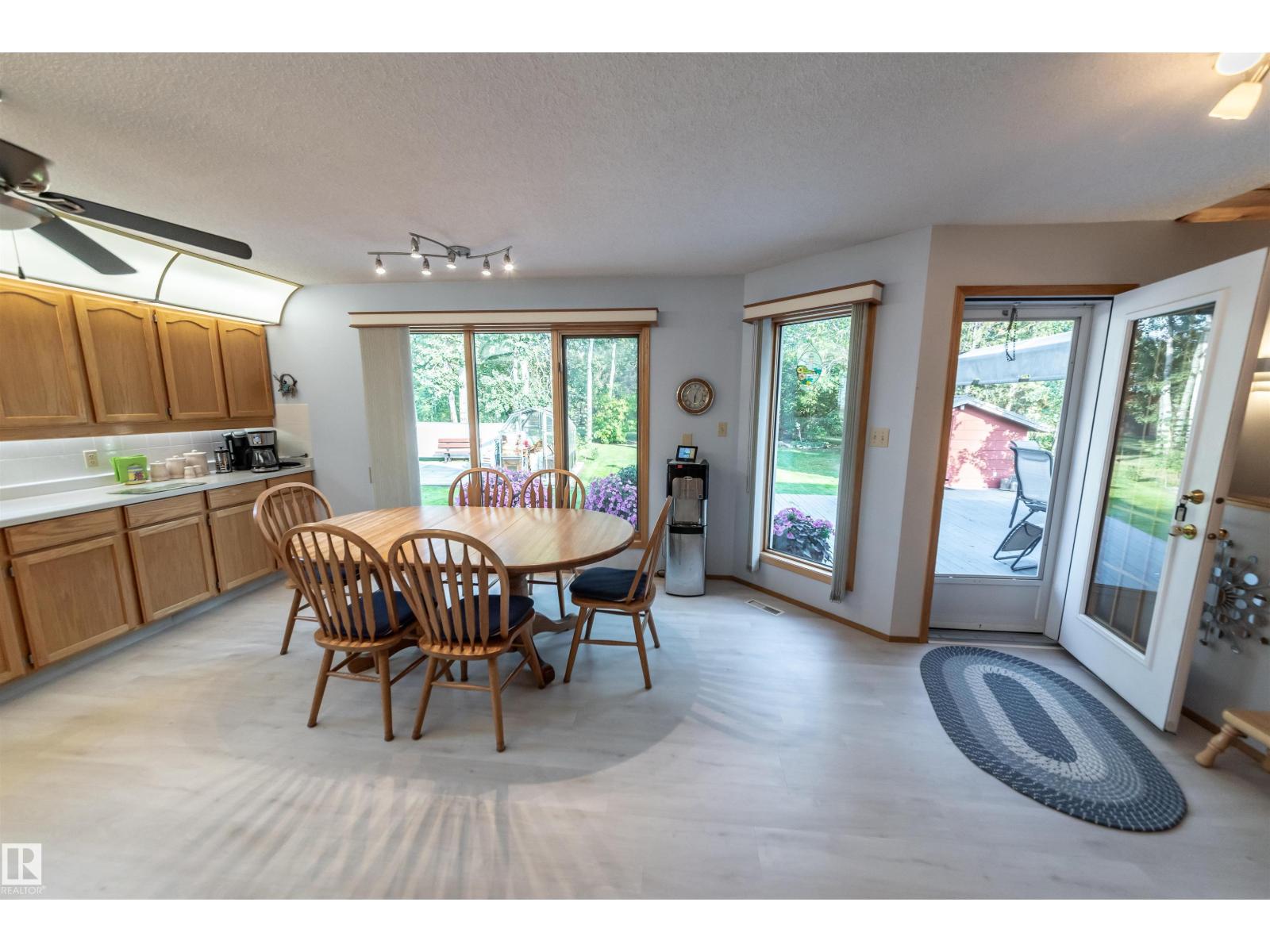 1087 10 St, Rural Lac Ste. Anne County, Alberta  T0E 1A0 - Photo 42 - E4457250