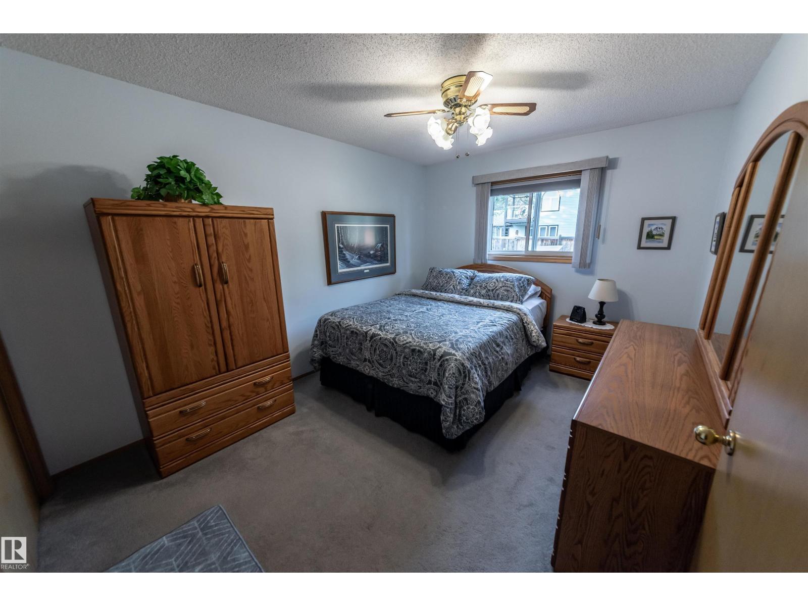 1087 10 St, Rural Lac Ste. Anne County, Alberta  T0E 1A0 - Photo 53 - E4457250