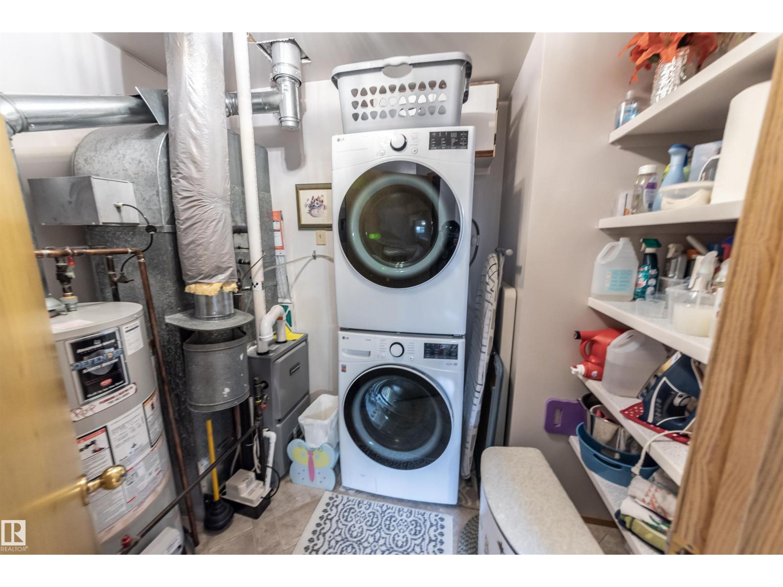 1087 10 St, Rural Lac Ste. Anne County, Alberta  T0E 1A0 - Photo 55 - E4457250