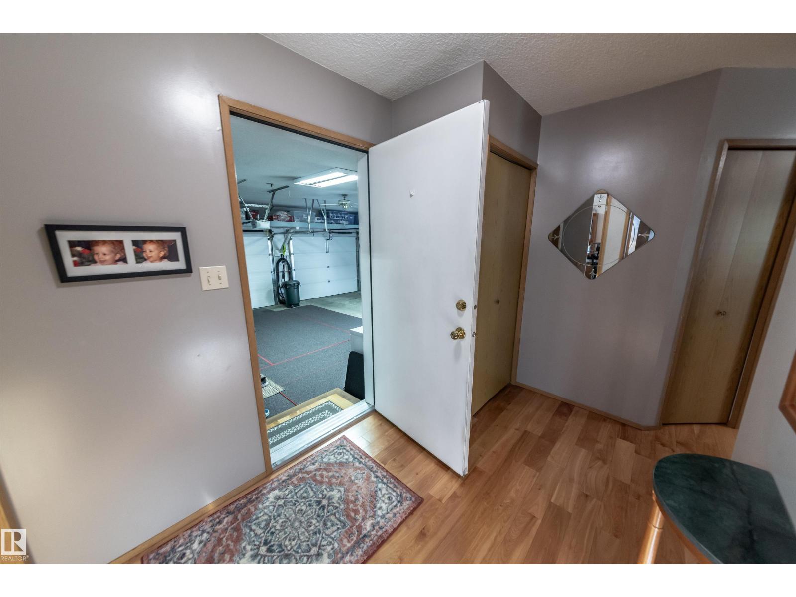 1087 10 St, Rural Lac Ste. Anne County, Alberta  T0E 1A0 - Photo 61 - E4457250