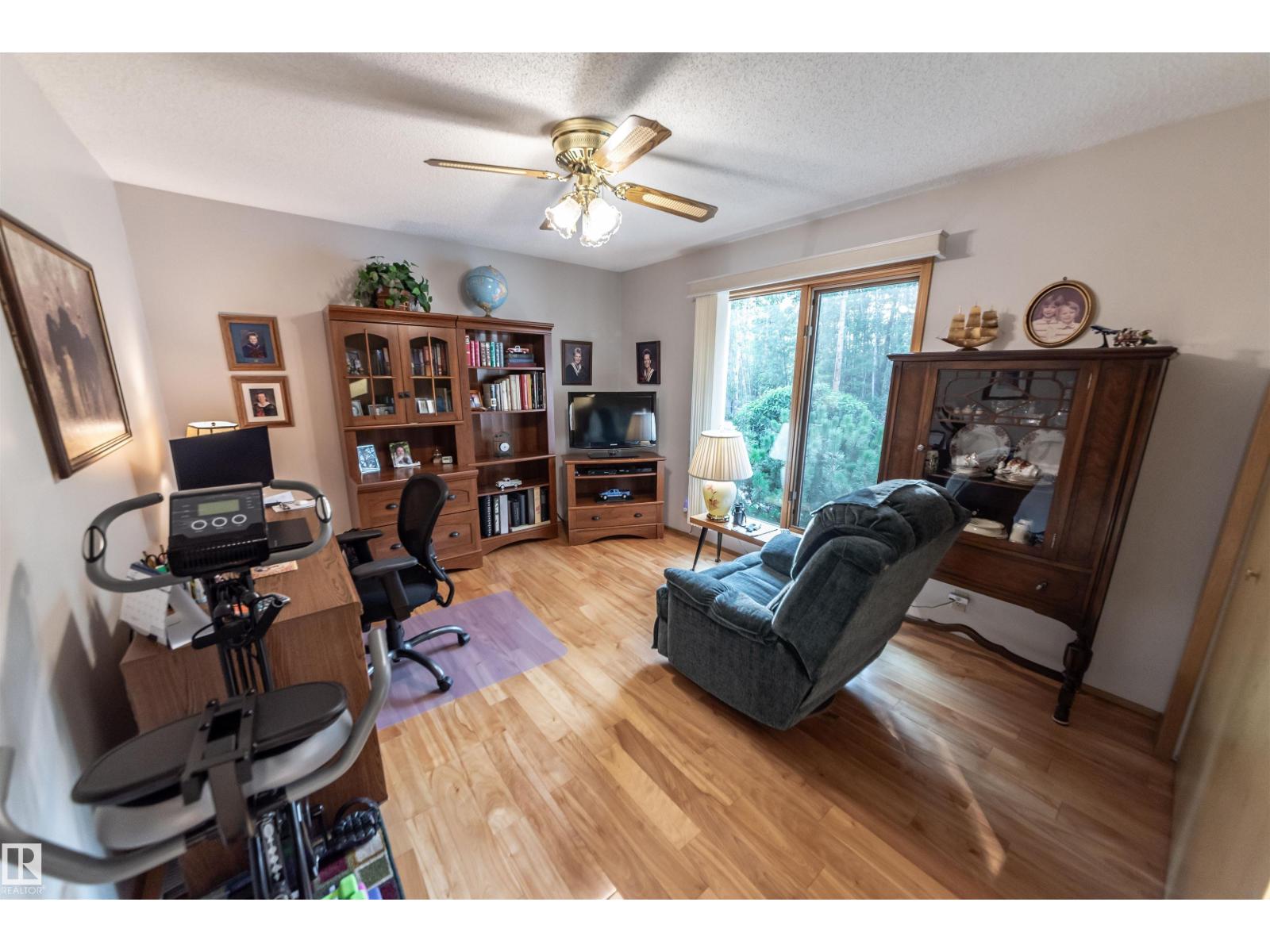 1087 10 St, Rural Lac Ste. Anne County, Alberta  T0E 1A0 - Photo 62 - E4457250