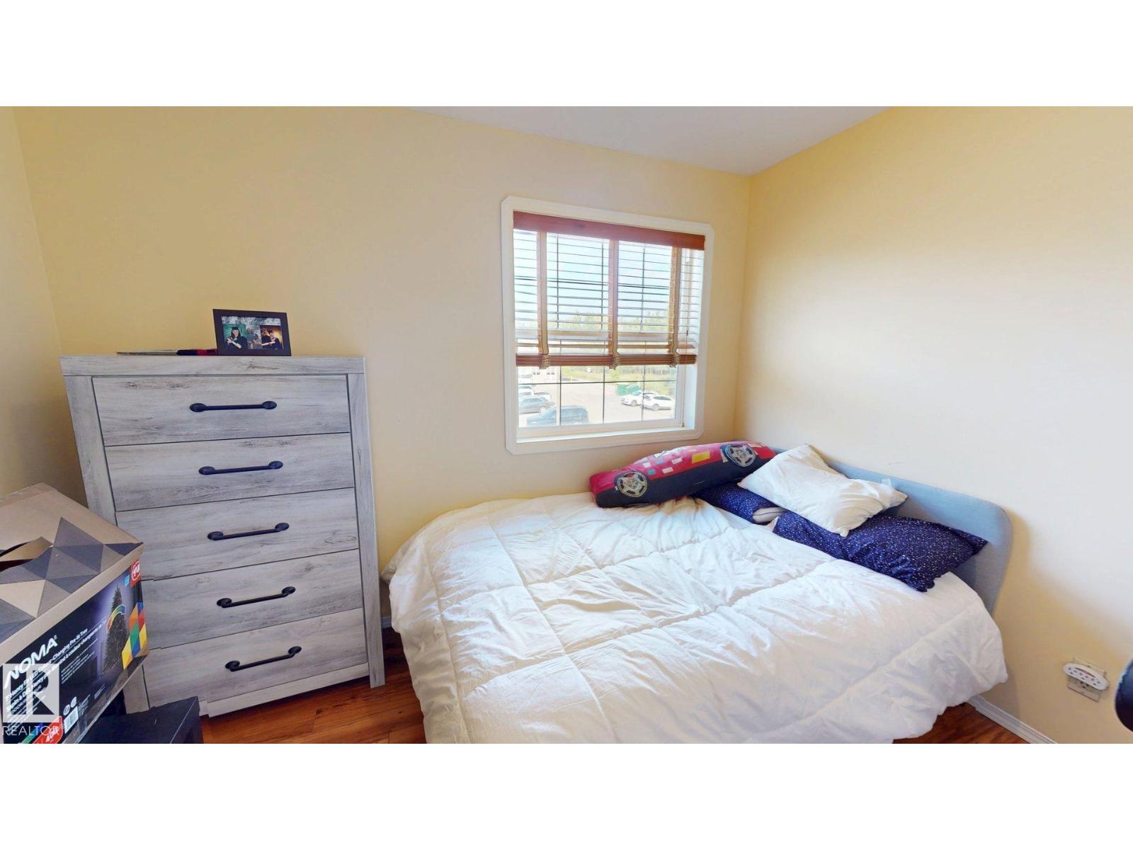 #304 4104 50 Av, Drayton Valley, Alberta  T7A 0A3 - Photo 18 - E4457296