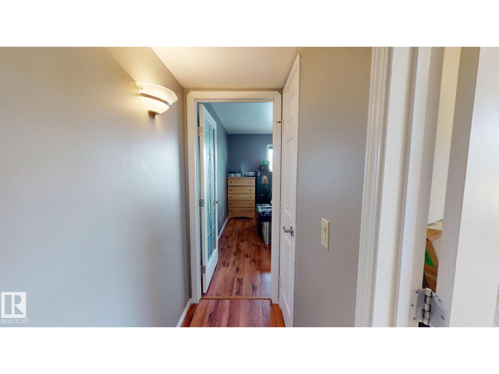 #304 4104 50 Av, Drayton Valley, Alberta  T7A 0A3 - Photo 20 - E4457296