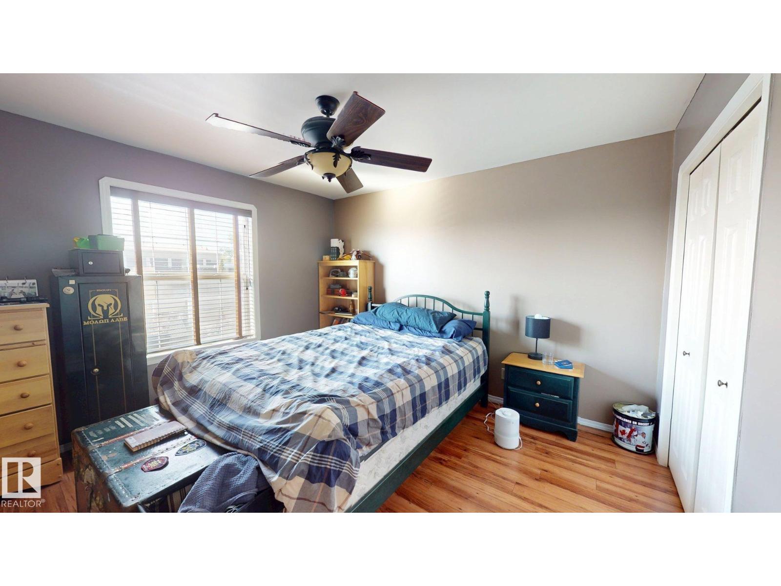 #304 4104 50 Av, Drayton Valley, Alberta  T7A 0A3 - Photo 21 - E4457296