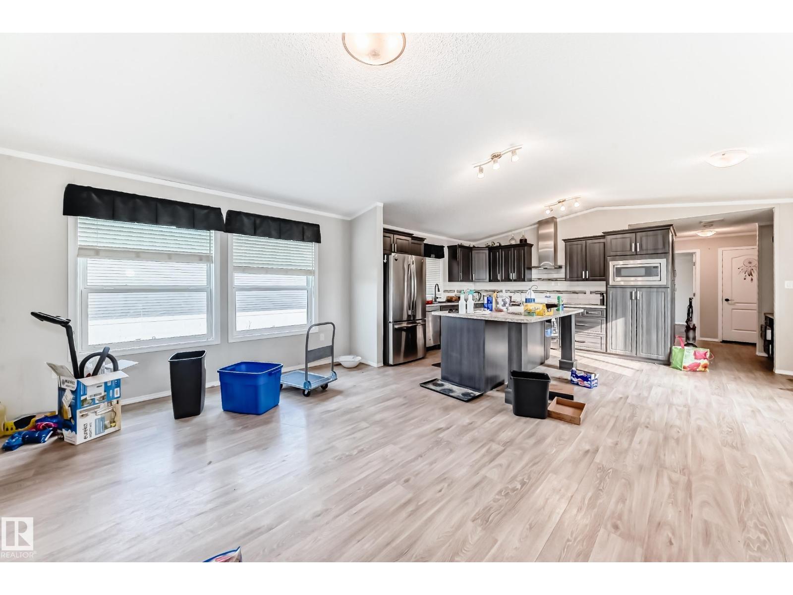 362 49301 Range Road 80 Nw Nw, Drayton Valley, Alberta  T7A 1M1 - Photo 10 - E4457349