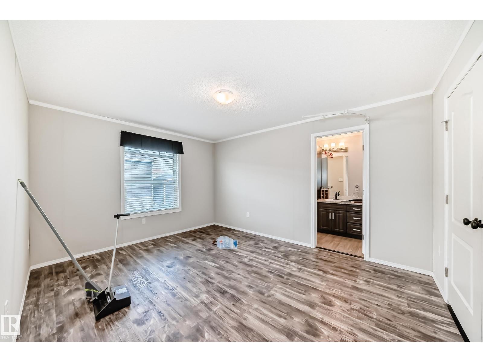 362 49301 Range Road 80 Nw Nw, Drayton Valley, Alberta  T7A 1M1 - Photo 11 - E4457349