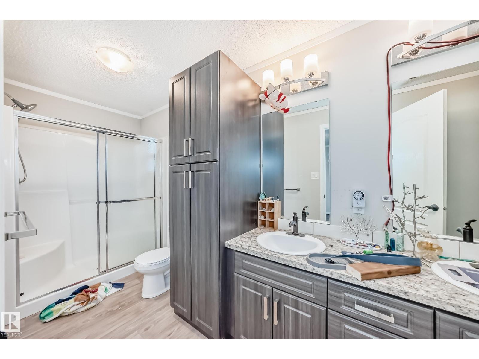 362 49301 Range Road 80 Nw Nw, Drayton Valley, Alberta  T7A 1M1 - Photo 12 - E4457349