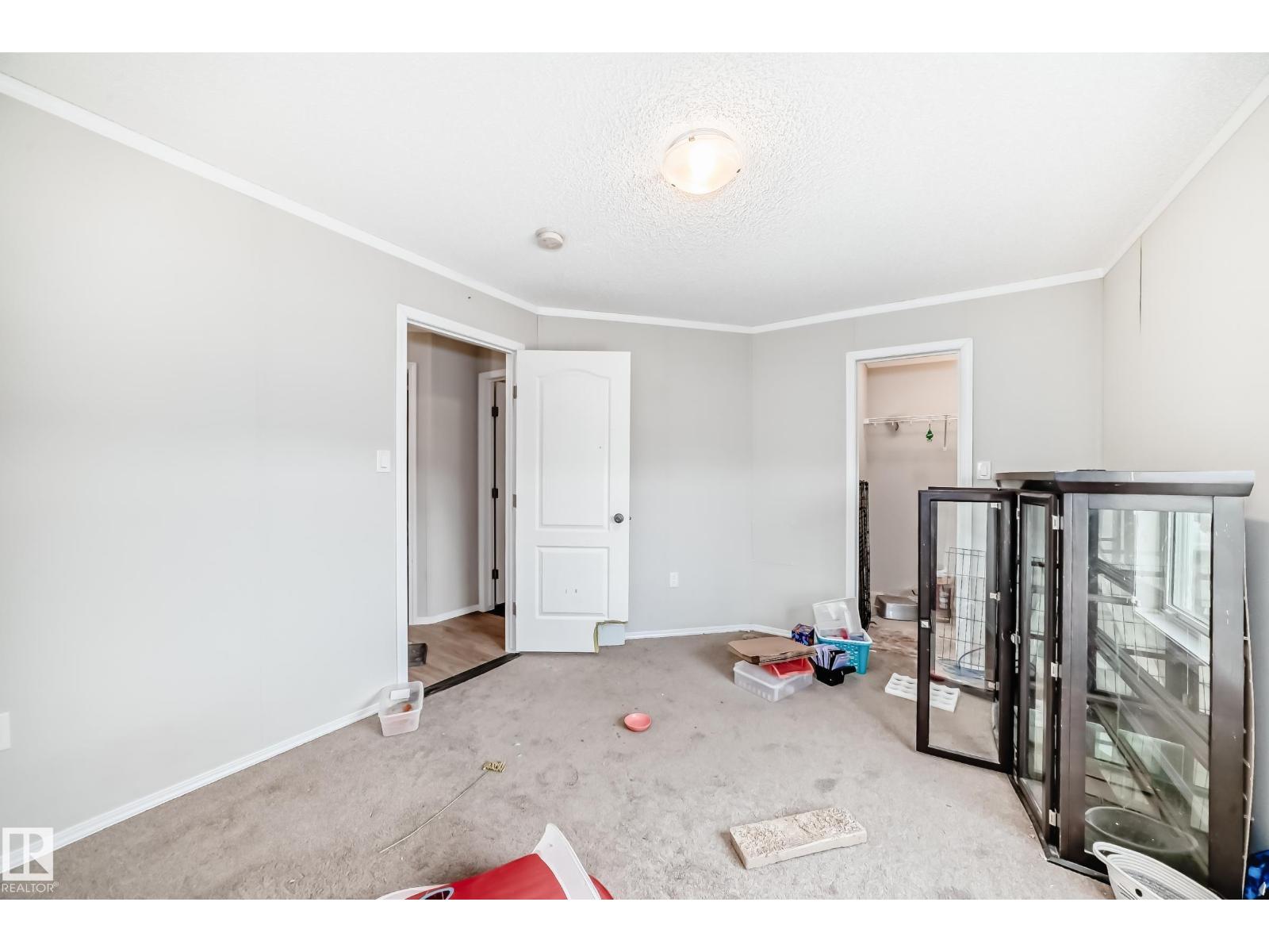 362 49301 Range Road 80 Nw Nw, Drayton Valley, Alberta  T7A 1M1 - Photo 14 - E4457349