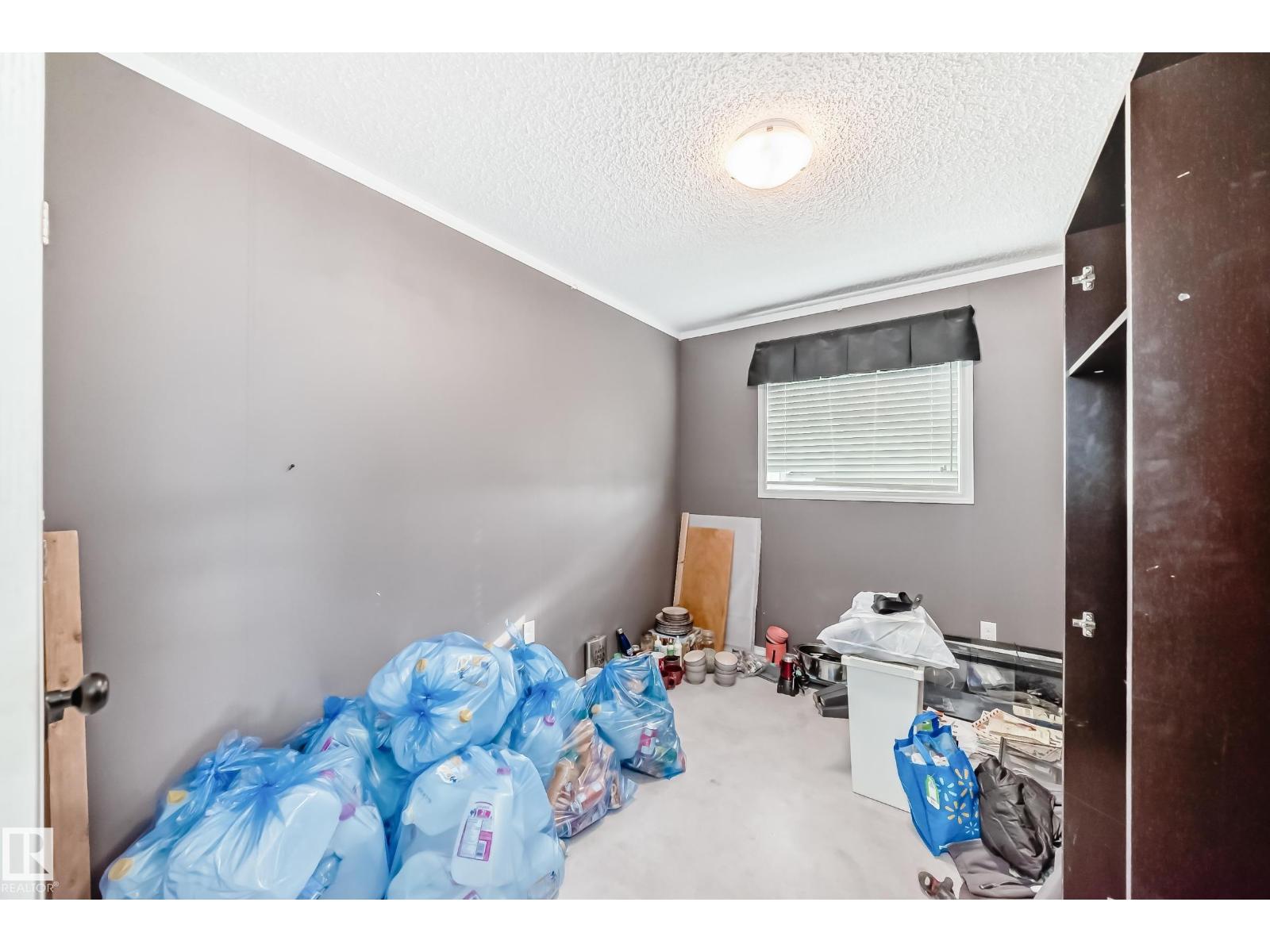 362 49301 Range Road 80 Nw Nw, Drayton Valley, Alberta  T7A 1M1 - Photo 15 - E4457349