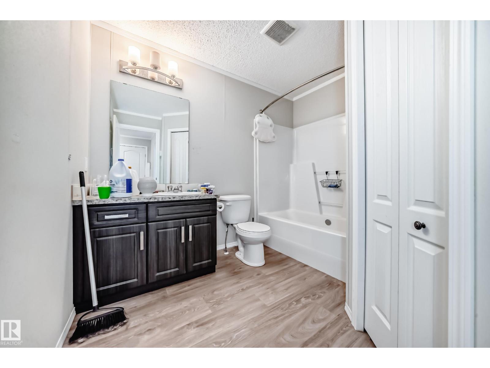 362 49301 Range Road 80 Nw Nw, Drayton Valley, Alberta  T7A 1M1 - Photo 16 - E4457349