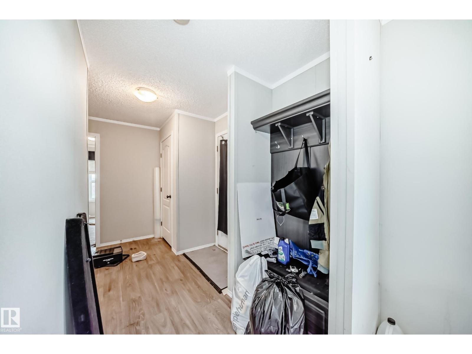 362 49301 Range Road 80 Nw Nw, Drayton Valley, Alberta  T7A 1M1 - Photo 17 - E4457349