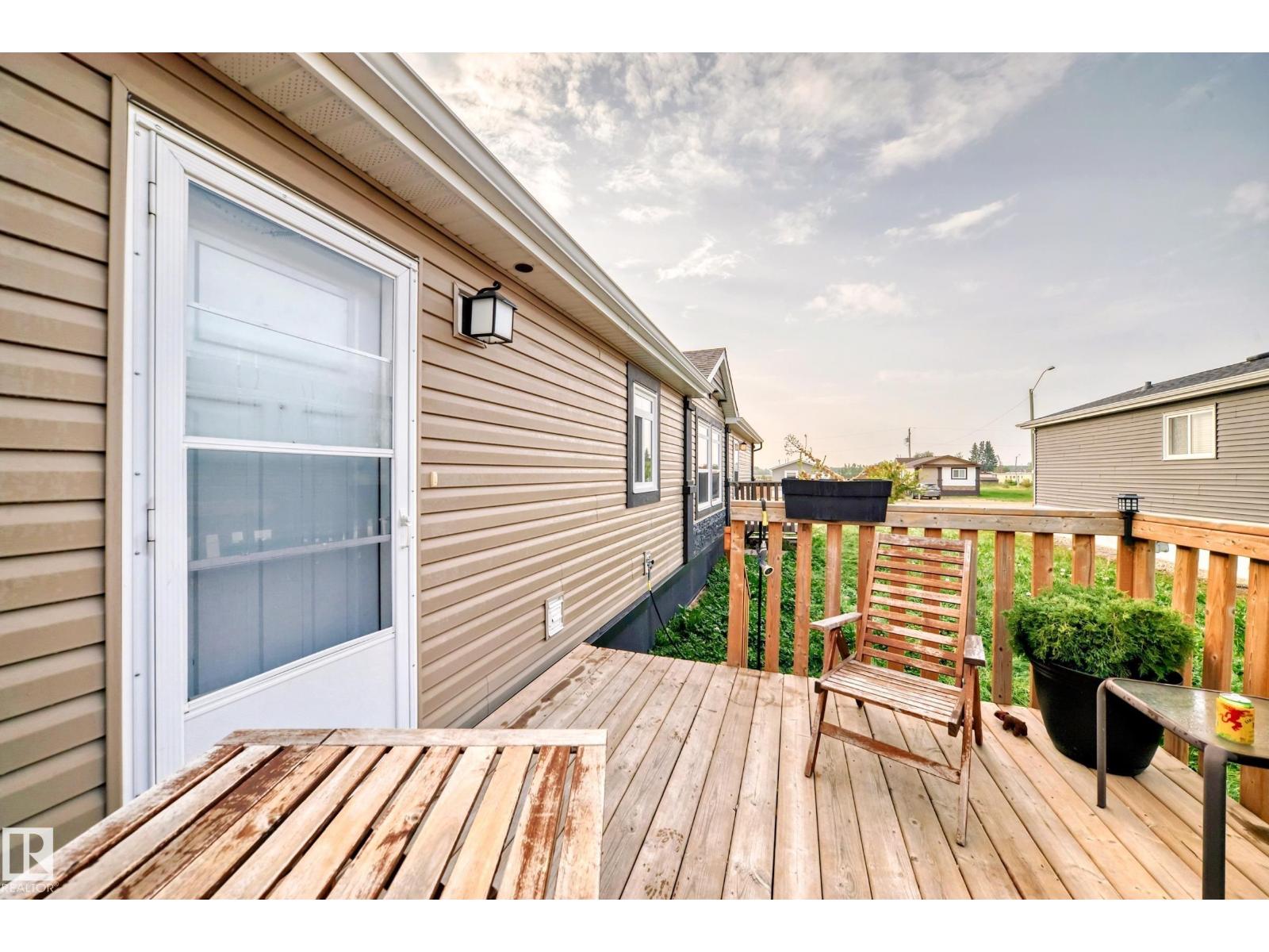 362 49301 Range Road 80 Nw Nw, Drayton Valley, Alberta  T7A 1M1 - Photo 18 - E4457349
