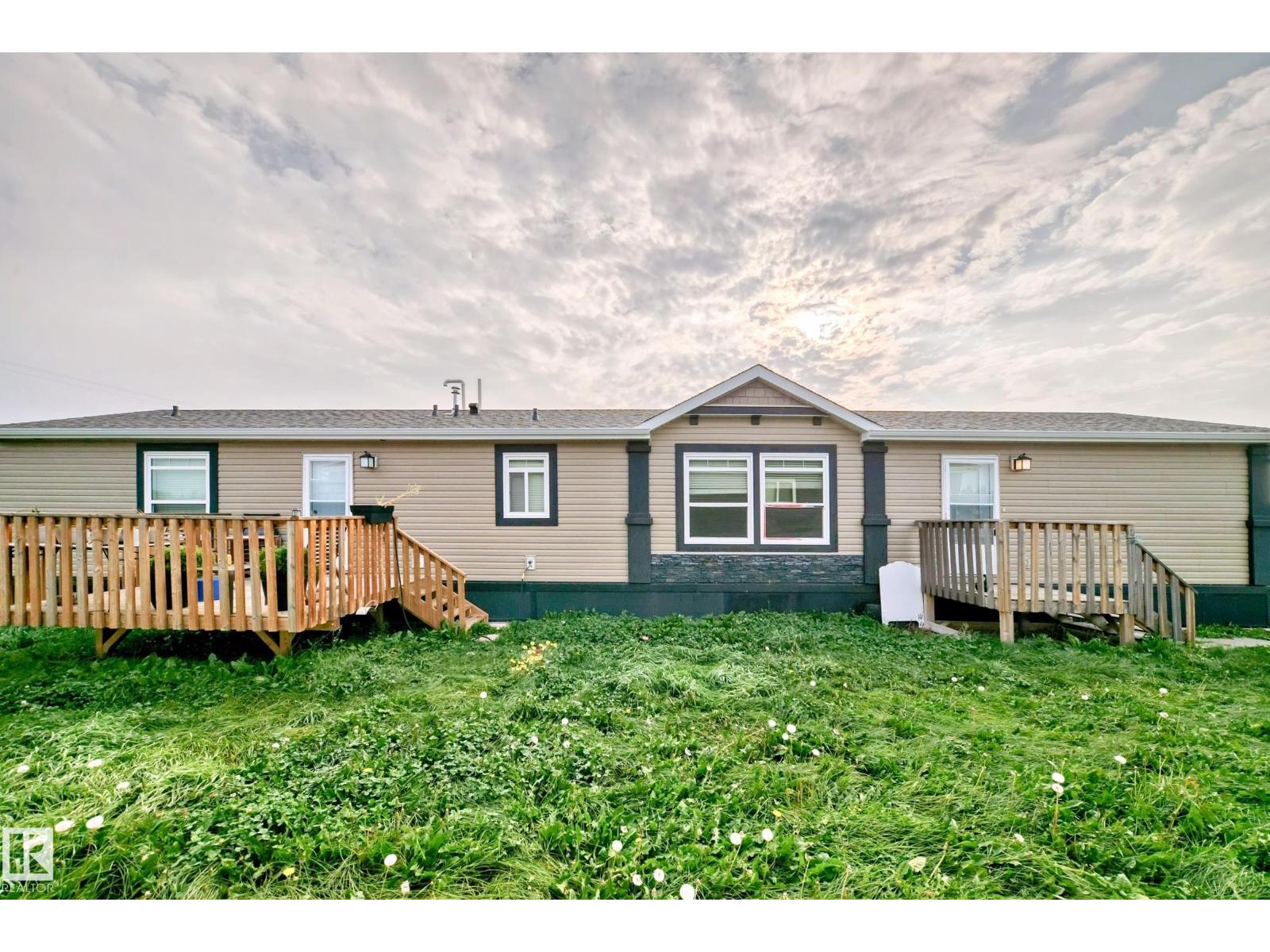 362 49301 Range Road 80 Nw Nw, Drayton Valley, Alberta  T7A 1M1 - Photo 19 - E4457349