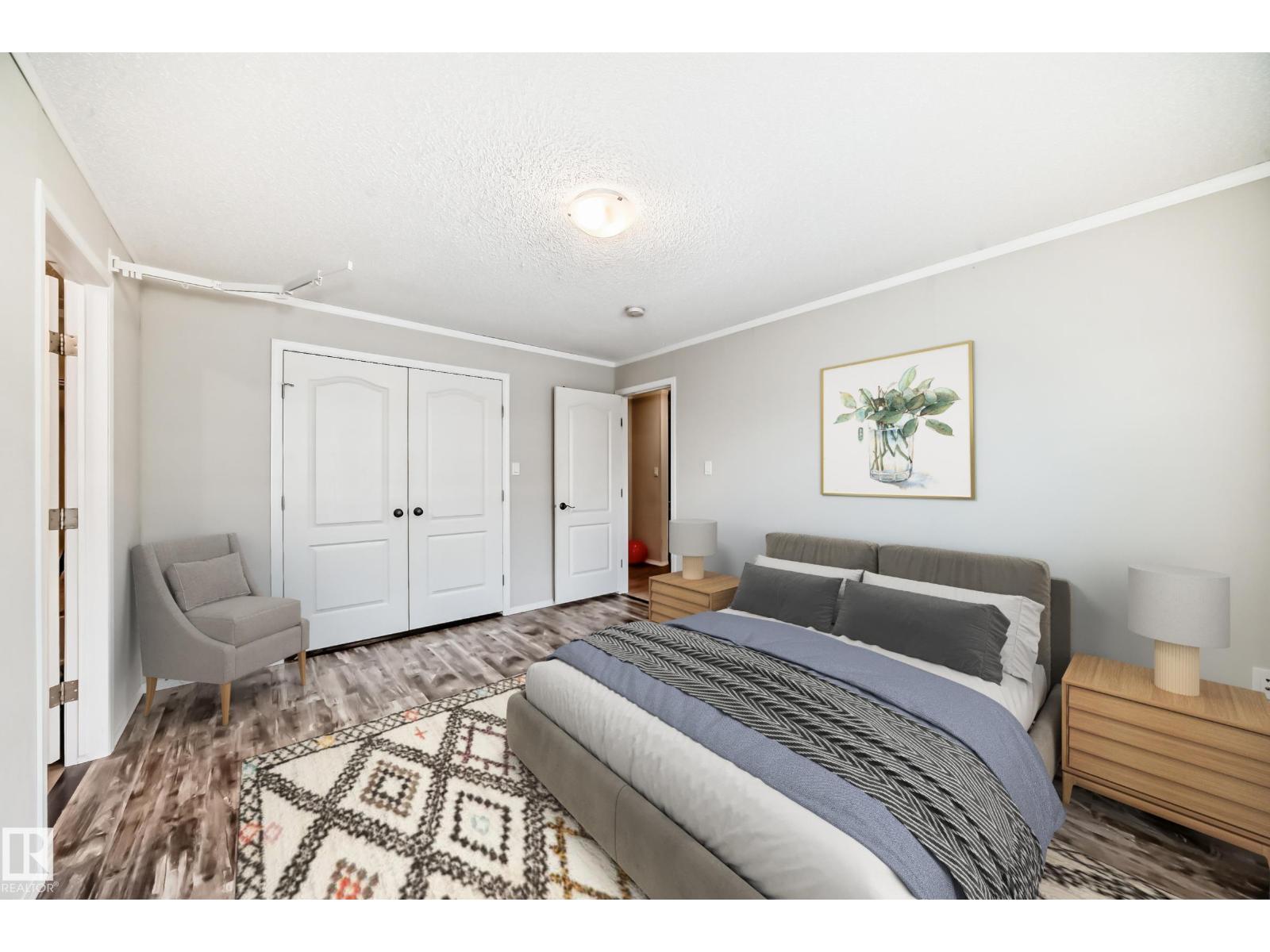 362 49301 Range Road 80 Nw Nw, Drayton Valley, Alberta  T7A 1M1 - Photo 2 - E4457349