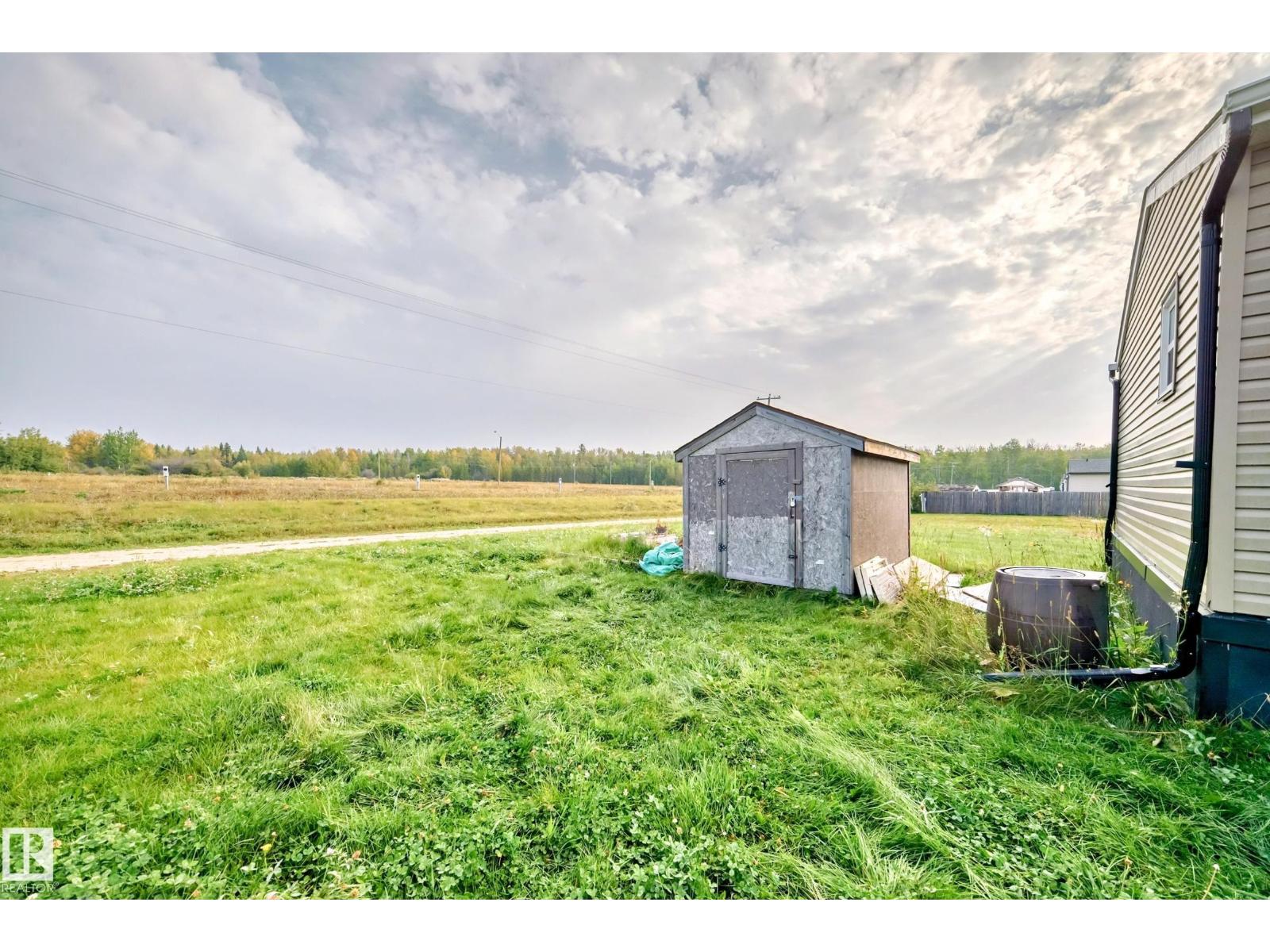 362 49301 Range Road 80 Nw Nw, Drayton Valley, Alberta  T7A 1M1 - Photo 20 - E4457349