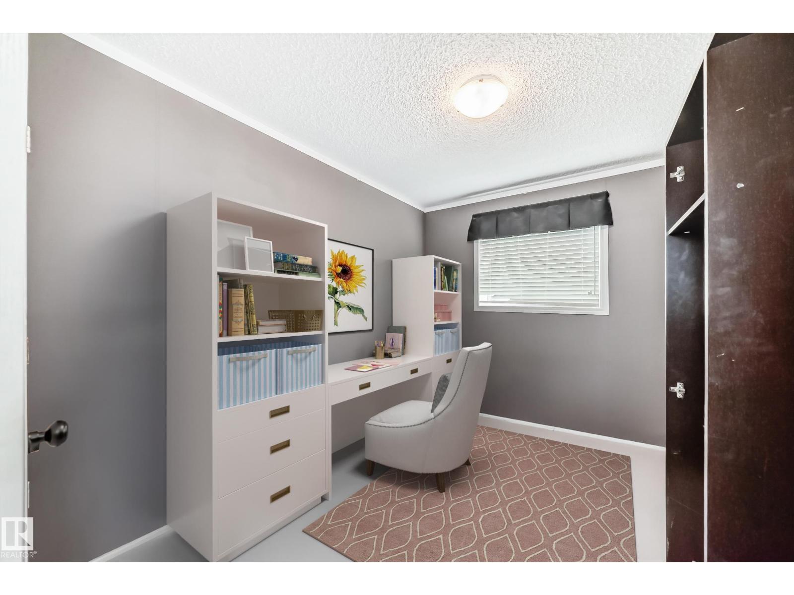 362 49301 Range Road 80 Nw Nw, Drayton Valley, Alberta  T7A 1M1 - Photo 3 - E4457349